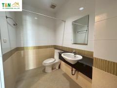 อาคารพาณิชย์ โฮมออฟฟิต 4 ชั้น ถนนสตรีวิทย์ 2-202504021114291743567269414.jpg