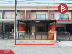ขายทาวน์เฮ้าส์ หมู่บ้านเดอะคอนเนค สุวรรณภูมิ3 บางพลี สมุทรปราการ-202504021121361743567696375.jpg