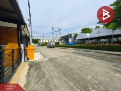 ขายทาวน์เฮ้าส์ หมู่บ้านเดอะคอนเนค สุวรรณภูมิ3 บางพลี สมุทรปราการ-202504021121371743567697008.jpg