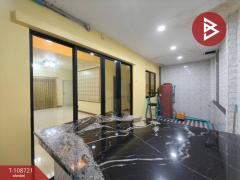 ขายทาวน์เฮ้าส์ หมู่บ้านเดอะคอนเนค สุวรรณภูมิ3 บางพลี สมุทรปราการ-202504021121401743567700771.jpg