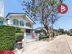 ขายบ้านเดี่ยว หมู่บ้านเมืองทองการ์เด้นท์ พัฒนาการ 65 กรุงเทพมหานคร-202504021127361743568056894.jpg