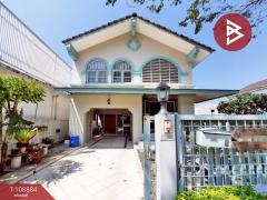 ขายบ้านเดี่ยว หมู่บ้านเมืองทองการ์เด้นท์ พัฒนาการ 65 กรุงเทพมหานคร-202504021127371743568057549.jpg