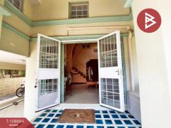 ขายบ้านเดี่ยว หมู่บ้านเมืองทองการ์เด้นท์ พัฒนาการ 65 กรุงเทพมหานคร-202504021127401743568060130.jpg