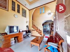 ขายบ้านเดี่ยว หมู่บ้านเมืองทองการ์เด้นท์ พัฒนาการ 65 กรุงเทพมหานคร-202504021127401743568060758.jpg