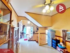 ขายบ้านเดี่ยว หมู่บ้านเมืองทองการ์เด้นท์ พัฒนาการ 65 กรุงเทพมหานคร-202504021127411743568061393.jpg
