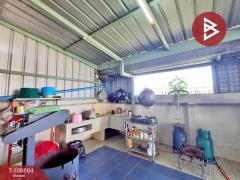 ขายบ้านเดี่ยว หมู่บ้านเมืองทองการ์เด้นท์ พัฒนาการ 65 กรุงเทพมหานคร-202504021127431743568063957.jpg