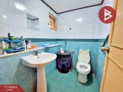 ขายบ้านเดี่ยว หมู่บ้านเมืองทองการ์เด้นท์ พัฒนาการ 65 กรุงเทพมหานคร-202504021127441743568064594.jpg