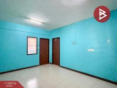 ขายห้องชุด-เอื้ออาทรบางนา4-สมุทรปรา