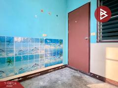 ขายห้องชุด เอื้ออาทรบางนา4 สมุทรปราการ-202504021132511743568371295.jpg