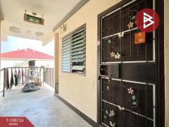 ขายห้องชุด เอื้ออาทรบางนา4 สมุทรปราการ-202504021132541743568374301.jpg