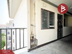 ขายห้องชุด เอื้ออาทรบางนา4 สมุทรปราการ-202504021132541743568374962.jpg