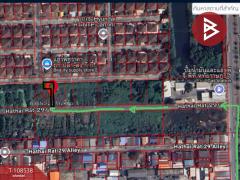 ขายที่ดิน ซ.หทัยราษฎร์29/1 เนื้อที่ 64 ตร.วา มีนบุรี กรุงเทพมหานคร-202504021137351743568655519.jpg