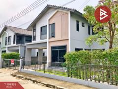 ขายบ้านเดี่ยว หมู่บ้านอณาสิริ กรุงเทพ-ปทุมธานี พร้อมเข้าอยู่-202504021141421743568902837.jpg
