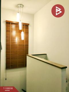 ขายบ้านเดี่ยว หมู่บ้านอณาสิริ กรุงเทพ-ปทุมธานี พร้อมเข้าอยู่-202504021141471743568907720.jpg