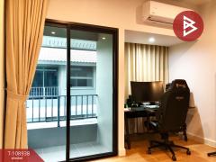 ขายบ้านเดี่ยว หมู่บ้านอณาสิริ กรุงเทพ-ปทุมธานี พร้อมเข้าอยู่-202504021141481743568908981.jpg