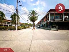 ขายทาวน์เฮ้าส์ หมู่บ้านสยามไอยรา รีสอร์ต (Siam Iyara Resort) ชลบุรี-202504021146331743569193809.jpg