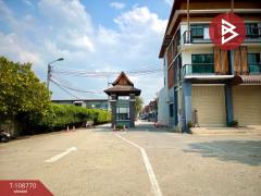 ขายทาวน์เฮ้าส์ หมู่บ้านสยามไอยรา รีสอร์ต (Siam Iyara Resort) ชลบุรี-202504021146351743569195094.jpg