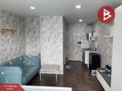 ขายคอนโด ลิฟวิ่งเนสท์ รามคำแหง (Living Nest Ramkhamhaeng) กรุงเทพมหานคร-202504021201301743570090632.jpg