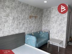 ขายคอนโด ลิฟวิ่งเนสท์ รามคำแหง (Living Nest Ramkhamhaeng) กรุงเทพมหานคร-202504021201311743570091281.jpg