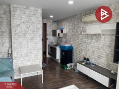 ขายคอนโด ลิฟวิ่งเนสท์ รามคำแหง (Living Nest Ramkhamhaeng) กรุงเทพมหานคร-202504021201331743570093168.jpg