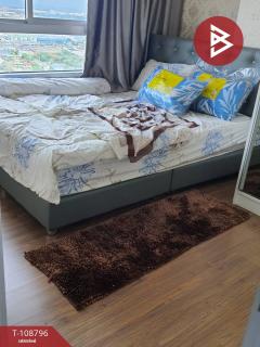 ขายคอนโด นอตติ้ง ฮิลล์ สุขุมวิท-แพรกษา (Notting Hill Sukhumvit-Praksa) สมุทรปราการ-202504021215101743570910199.jpg