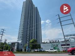 ขายคอนโด นอตติ้ง ฮิลล์ สุขุมวิท-แพรกษา (Notting Hill Sukhumvit-Praksa) สมุทรปราการ-202504021215131743570913384.jpg
