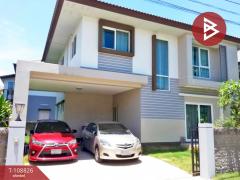ขายบ้านเดี่ยว คาซ่า เพรสโต้ พระราม 2 (Casa Presto Rama 2) กรุงเทพมหานคร-202504021221551743571315192.jpg