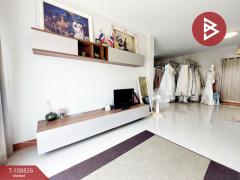 ขายบ้านเดี่ยว คาซ่า เพรสโต้ พระราม 2 (Casa Presto Rama 2) กรุงเทพมหานคร-202504021221551743571315842.jpg