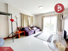 ขายบ้านเดี่ยว คาซ่า เพรสโต้ พระราม 2 (Casa Presto Rama 2) กรุงเทพมหานคร-202504021221561743571316478.jpg