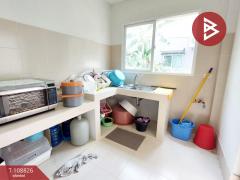 ขายบ้านเดี่ยว คาซ่า เพรสโต้ พระราม 2 (Casa Presto Rama 2) กรุงเทพมหานคร-202504021221571743571317119.jpg