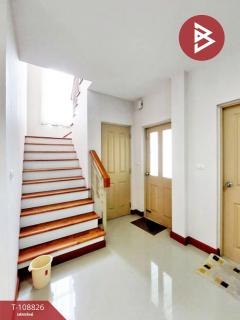 ขายบ้านเดี่ยว คาซ่า เพรสโต้ พระราม 2 (Casa Presto Rama 2) กรุงเทพมหานคร-202504021221571743571317756.jpg