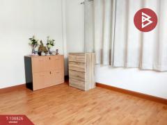 ขายบ้านเดี่ยว คาซ่า เพรสโต้ พระราม 2 (Casa Presto Rama 2) กรุงเทพมหานคร-202504021222001743571320900.jpg