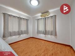 ขายบ้านเดี่ยว คาซ่า เพรสโต้ พระราม 2 (Casa Presto Rama 2) กรุงเทพมหานคร-202504021222011743571321526.jpg