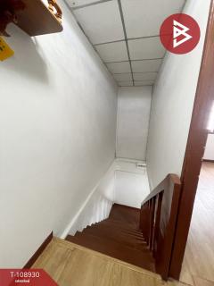 ขายทาวน์เฮ้าส์ หมู่บ้านอัมรินทร์นิเวศน์3 ผัง2 สายไหม กรุงเทพมหานคร-202504021227561743571676109.jpg