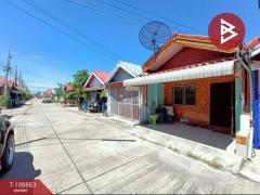 ขายทาวน์เฮ้าส์ โครงการบ้านสวยน้ำใส6 บางปะกง ฉะเชิงเทรา-202504021240101743572410582.jpg