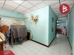 ขายทาวน์เฮ้าส์ โครงการบ้านสวยน้ำใส6 บางปะกง ฉะเชิงเทรา-202504021240121743572412479.jpg