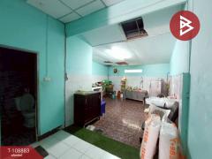 ขายทาวน์เฮ้าส์ โครงการบ้านสวยน้ำใส6 บางปะกง ฉะเชิงเทรา-202504021240131743572413116.jpg