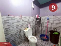 ขายทาวน์เฮ้าส์ โครงการบ้านสวยน้ำใส6 บางปะกง ฉะเชิงเทรา-202504021240151743572415047.jpg
