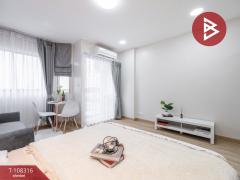 ขายคอนโด รัชวิภาเพลส พหลโยธิน (Rachvipa Place) รีโนเวทใหม่ พร้อมอยู่-202504021241051743572465941.jpg