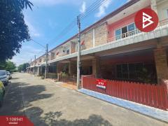 ขายทาวน์เฮ้าส์ หมู่บ้านฉัตรหลวง โครงการ11 สามโคก ปทุมธานี-202504021304461743573886593.jpg