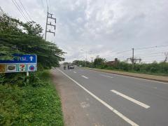  ที่ดินเมืองสุรินทร์ร่วม 32 ไร่ ทำเลทองธุรกิจ ติดถนน 4 เลน สุรินทร์-จอมพระ(214)  อ.เมืองสุรินทร์ ต.แกใหญ่-202504021318541743574734918.jpg