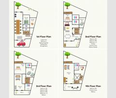 ให้เช่าบ้าน 4 ชั้น 6 ห้องนอน 6 ห้องน้ำ ซอยเอกมัย 4 ถนนสุขุมวิท 63 เขตวัฒนา ใกล้รถไฟฟ้า BTS เอกมัย-202504021327511743575271246.jpg