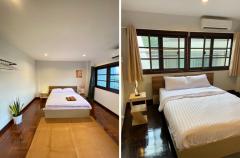 ให้เช่าบ้าน 4 ชั้น 6 ห้องนอน 6 ห้องน้ำ ซอยเอกมัย 4 ถนนสุขุมวิท 63 เขตวัฒนา ใกล้รถไฟฟ้า BTS เอกมัย-202504021328081743575288175.jpg