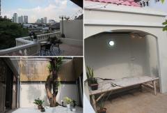ให้เช่าบ้าน 4 ชั้น 6 ห้องนอน 6 ห้องน้ำ ซอยเอกมัย 4 ถนนสุขุมวิท 63 เขตวัฒนา ใกล้รถไฟฟ้า BTS เอกมัย-202504021328101743575290089.jpg