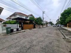 ขายบ้านเดี่ยว 2 ชั้น หมู่บ้านภัทรินทร์ ใกล้โลตัสปทุมธานี-202504021400261743577226677.jpg