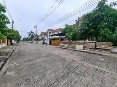 ขายบ้านเดี่ยว 2 ชั้น หมู่บ้านภัทรินทร์ ใกล้โลตัสปทุมธานี-202504021400271743577227856.jpg