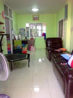 ขายบ้านเดี่ยว 2 ชั้น หมู่บ้านภัทรินทร์ ใกล้โลตัสปทุมธานี-202504021400291743577229908.jpg