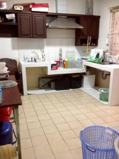 ขายบ้านเดี่ยว 2 ชั้น หมู่บ้านภัทรินทร์ ใกล้โลตัสปทุมธานี-202504021400301743577230572.jpg