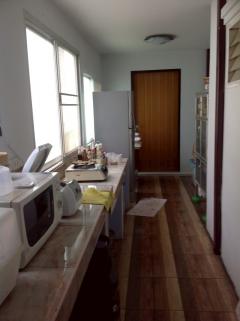 ขายบ้านเดี่ยว 2 ชั้น หมู่บ้านภัทรินทร์ ใกล้โลตัสปทุมธานี-202504021400311743577231233.jpg