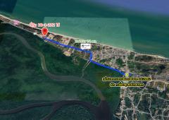 ขายที่ดิน ติดทะเล ตะโละกาโปร์ ยะหริ่ง ปัตตานี-202504021402161743577336159.jpg